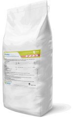 Packaging-Oriane-Sac-014-Fibratop-Poudre-25kg-HD